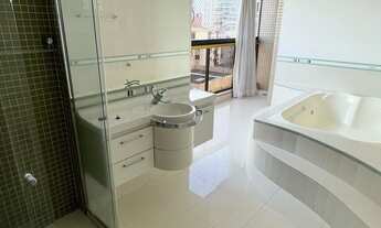 Imagem 3: 4 dormitórios na Avenida Beira Mar