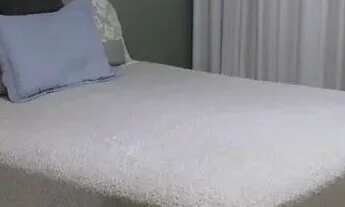 Imagem 6: CASA RESIDENCIAL em GUARAPARI - ES, LAGOA FUNDA