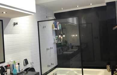 Imagem 6: 5 dormitórios na Avenida Oceânica