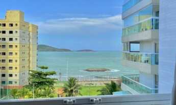 Imagem: 3 dormitórios na Rua Aristides Caramuru