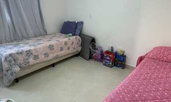 Imagem 3: 2 dormitórios na Avenida Beira Mar