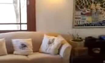 Imagem 3: 6 dormitórios, 4 suíte, 6 vagas na garagem, 300M² de Área Construída, 540M² de Área Total