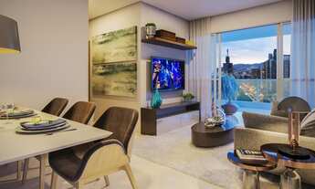 Imagem 5: 3 dormitórios na Avenida Beira Mar