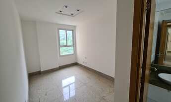 Imagem 3: APARTAMENTO DE 4 QUARTOS NA PRAIA DA COSTA / ES