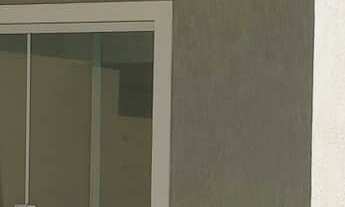 Imagem: Venha morar em uma casa dos sonhos!