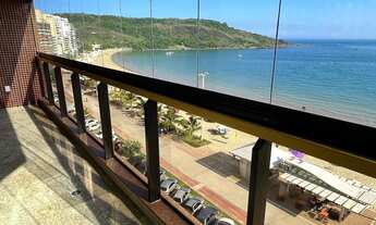 Imagem: APARTAMENTO RESIDENCIAL em GUARAPARI - ES