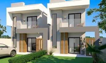 Imagem: 3 dormitórios, 1 suítes, 2 banheiro, 1