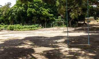 Imagem 6: SITIO RESIDENCIAL em GUARAPARI - ES, PEROCÃO