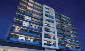 Imagem 1: Apartamento de 02 quartos, à venda em Jardim Camburi - Vitória / ES