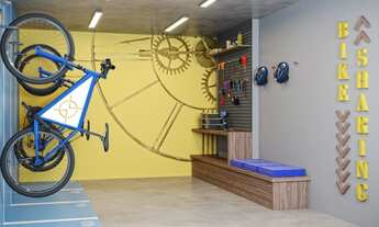 Imagem 6: ÓTIMO APARTAMENTO PARA SE VIVER COM 2 QUARTOS / ES