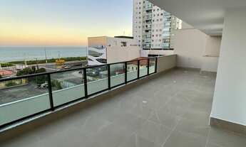 Imagem: 3 dormitórios na Rua Itaboraí