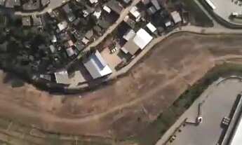 Imagem: 51000M² de Área Total