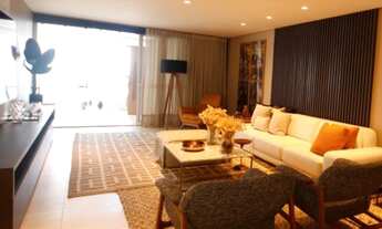 Imagem: APARTAMENTO RESIDENCIAL em VILA VELHA