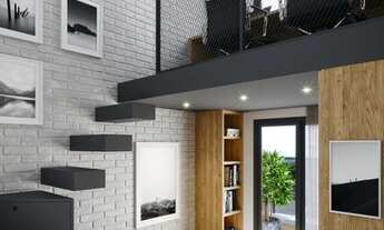 Imagem 2: UM QUARTO NA PRAIA DE ITAPARICA / ES