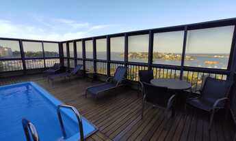 Imagem: APARTAMENTO RESIDENCIAL em VITÓRIA - ES