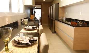 Imagem 7: APARTAMENTO RESIDENCIAL em VILA VELHA - ES, ITAPUÃ