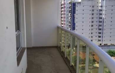 Imagem 7: ÓTIMO APARTAMENTO NA PRAIA DA COSTA