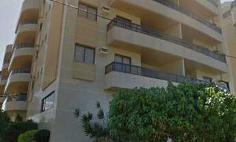 Imagem 4: 3 dormitórios, 1 suítes, 2 banheiro, 2 vagas na garagem, 135M² de Área Construída