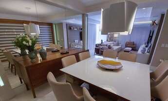 Imagem 4: 3 dormitórios na Rua Doutor Silva Mello