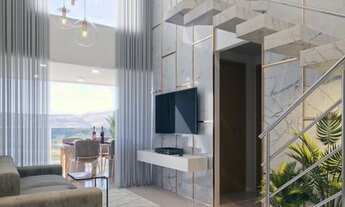 Imagem 5: ÓTIMO APARTAMENTO PARA SE VIVER COM 2 QUARTOS / ES