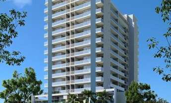 Imagem: LANÇAMENTO DE MELHOR APARTAMENTO COM 2