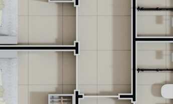 Imagem 6: LANÇAMENTO EM ITAPARICA - ED. ITAPARICA ON