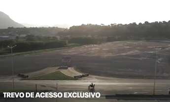 Imagem 5: 60000M² de Área Total na Rodovia Governador Mário Covas