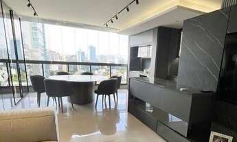 Imagem: 3 dormitórios, 1 suítes, 3 banheiro, 2