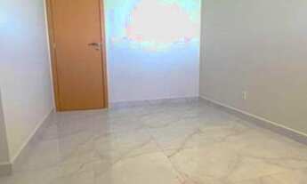 Imagem 4: Lindo Apartamento Alto Pdrão Á Venda com 3 Quartos, na Praia do Morro em Guarapari-ES, Vis