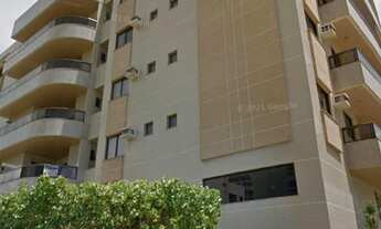 Imagem 3: 3 dormitórios, 1 suítes, 2 banheiro, 2 vagas na garagem, 135M² de Área Construída