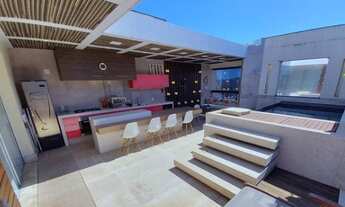 Imagem 3: 3 dormitórios na Rua Doutor Silva Mello