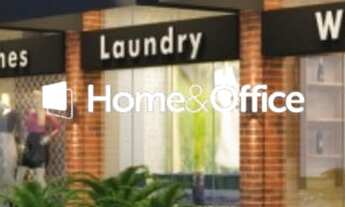 Imagem 2: 1 banheiros na Rua Neves Armond