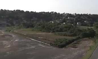 Imagem 2: 60000M² de Área Total na Rodovia Governador Mário Covas