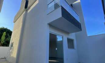 Imagem: 2 dormitórios na Rua Vulcano