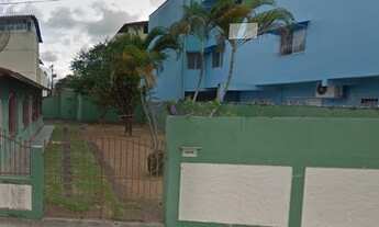 Imagem: 600M² de Área Construída na Rua Jacinto