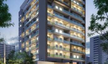 Imagem: NOVO EMPREENDIMENTO EM ITAPARICA - ED. ITAPARICA