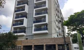 Imagem: 1 banheiros na Rua Neves Armond