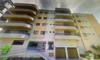 Imagem: 3 dormitórios, 1 suítes, 2 banheiro, 2