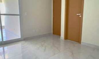 Imagem 2: Lindo Apartamento Alto Pdrão Á Venda com 3 Quartos, na Praia do Morro em Guarapari-ES, Vis