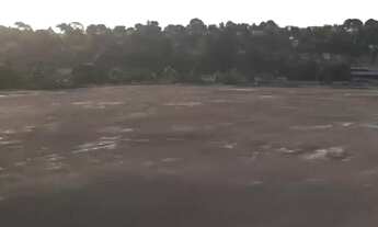 Imagem 3: 60000M² de Área Total na Rodovia Governador Mário Covas