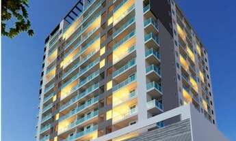 Imagem: APARTAMENTO COM 3 QUARTOS NA PRAIA DE ITAPARICA