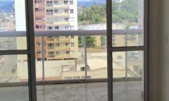 Imagem: ÓTIMO APARTAMENTO NA PRAIA DA COSTA