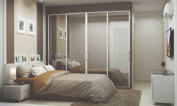 Imagem 2: 3 dormitórios na Rodovia Do Sol