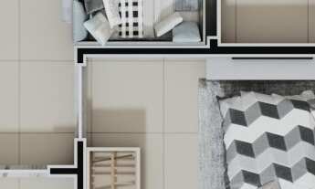 Imagem 3: LANÇAMENTO EM ITAPARICA - ED. ITAPARICA ON