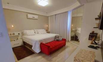 Imagem 7: 3 dormitórios na Rua Doutor Silva Mello