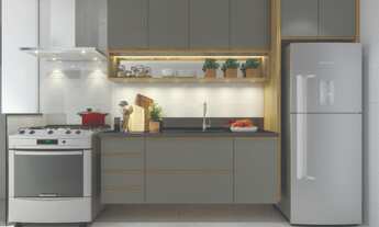 Imagem 5: 3 dormitórios na Rodovia Do Sol