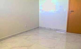 Imagem 3: Lindo Apartamento Alto Pdrão Á Venda com 3 Quartos, na Praia do Morro em Guarapari-ES, Vis