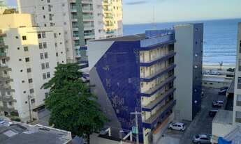 Imagem: 5 dormitórios na Avenida Oceânica