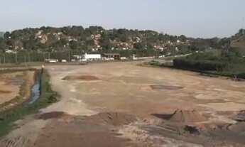 Imagem 4: 60000M² de Área Total na Rodovia Governador Mário Covas