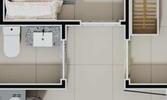 Imagem 2: NOVO EMPREENDIMENTO EM ITAPARICA - ED. ITAPARICA ON